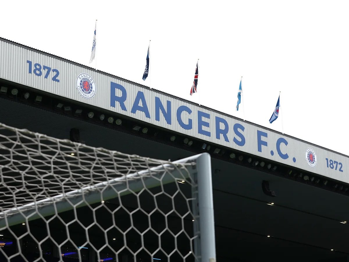 𝗠𝗶𝗰𝗵𝗮𝗲𝗹 tweet media