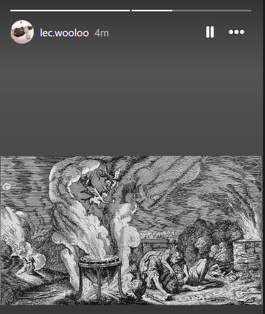 ShyKnock tweet media