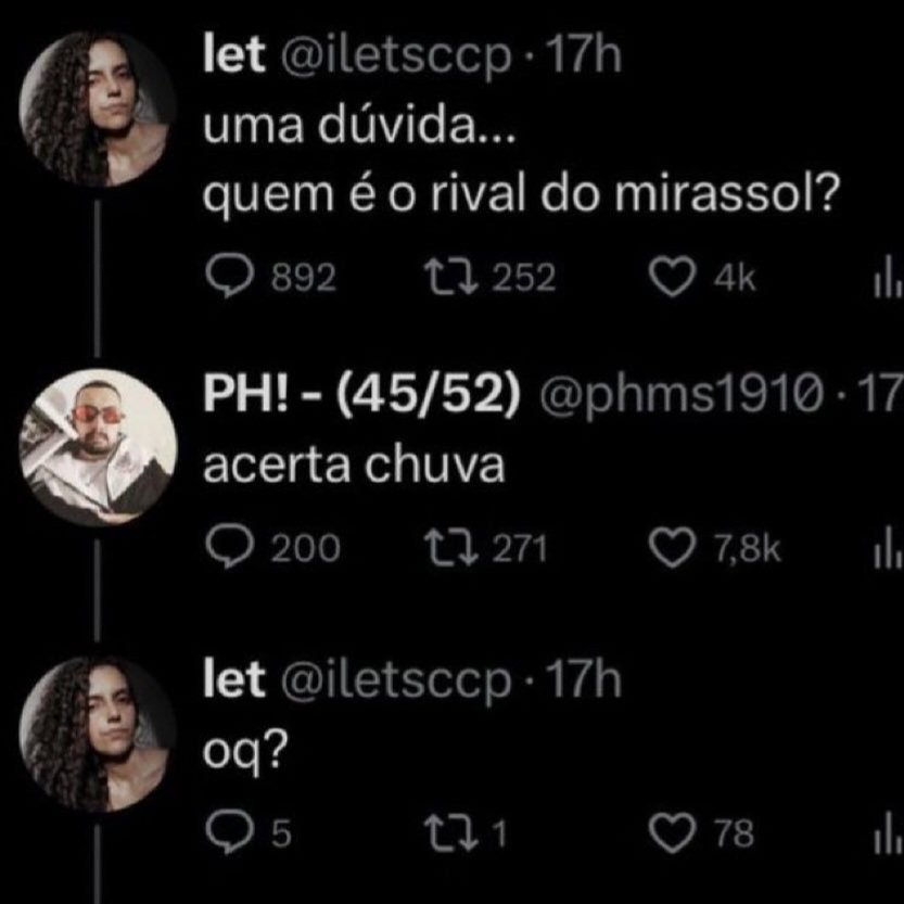 desimpedidos tweet media