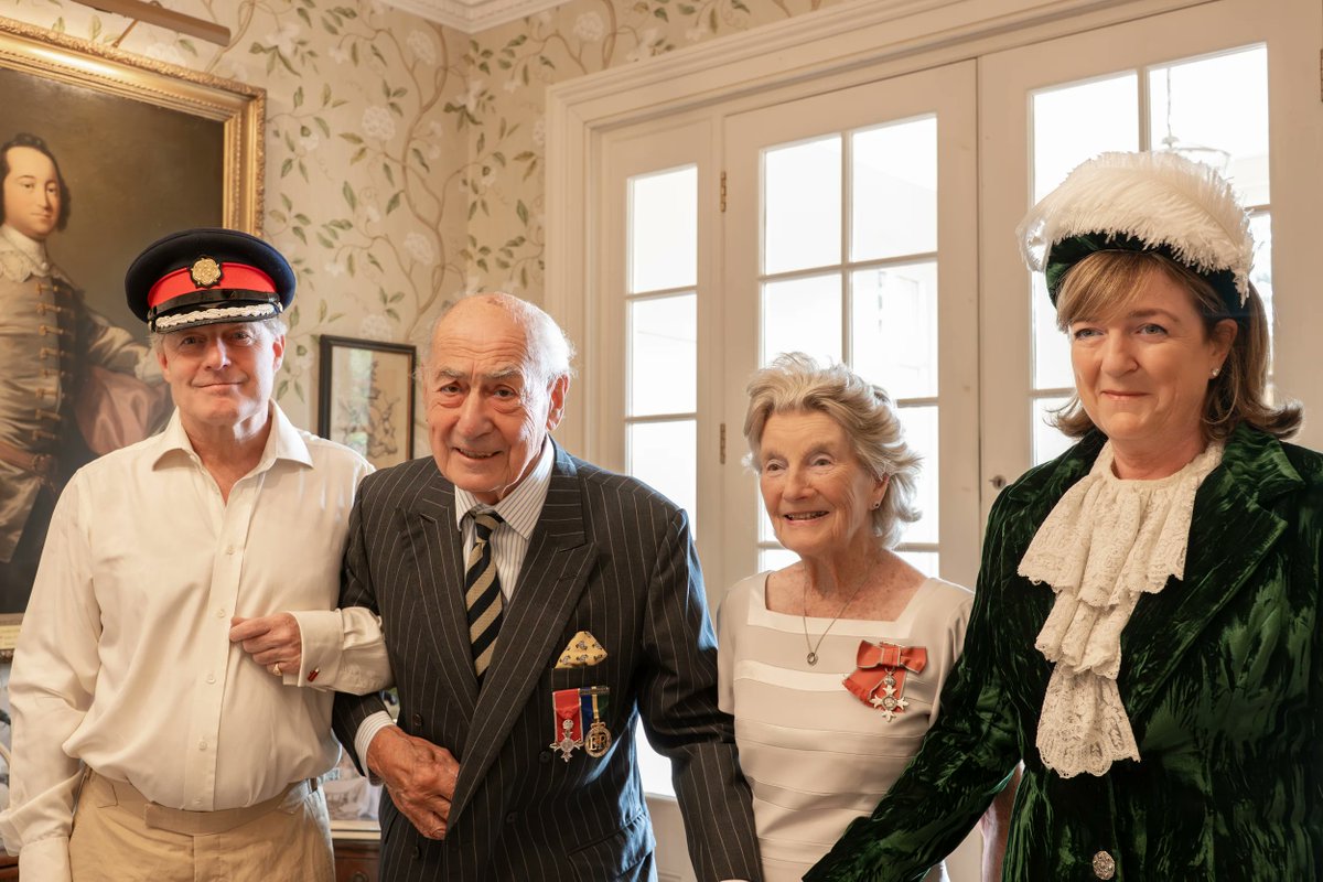 HighSheriffCambs tweet media