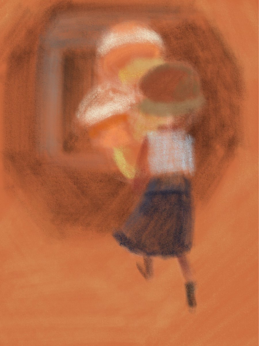 とあるクローン少女D tweet media