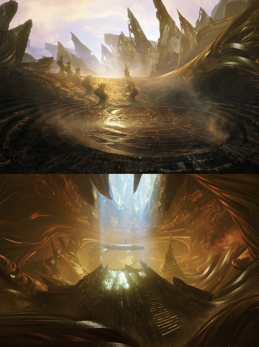 Aaron J. Waltke tweet media