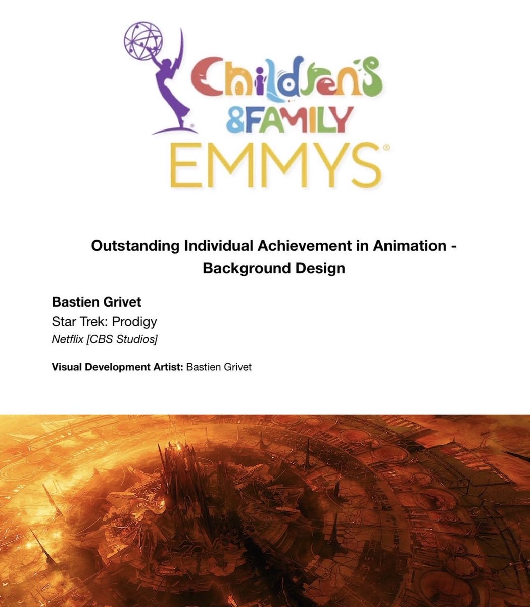 Aaron J. Waltke tweet media