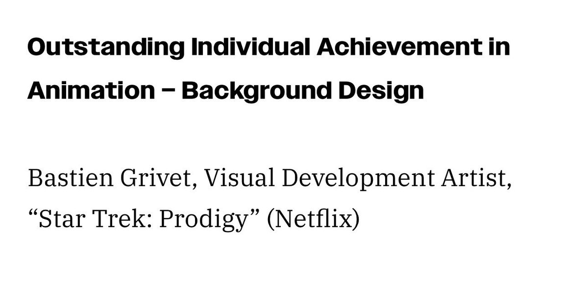 Aaron J. Waltke tweet media