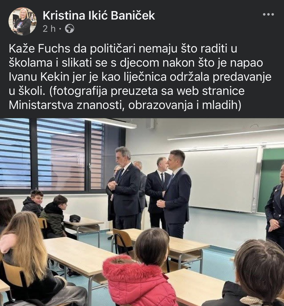 Mate Mijić 🇭🇷 tweet media