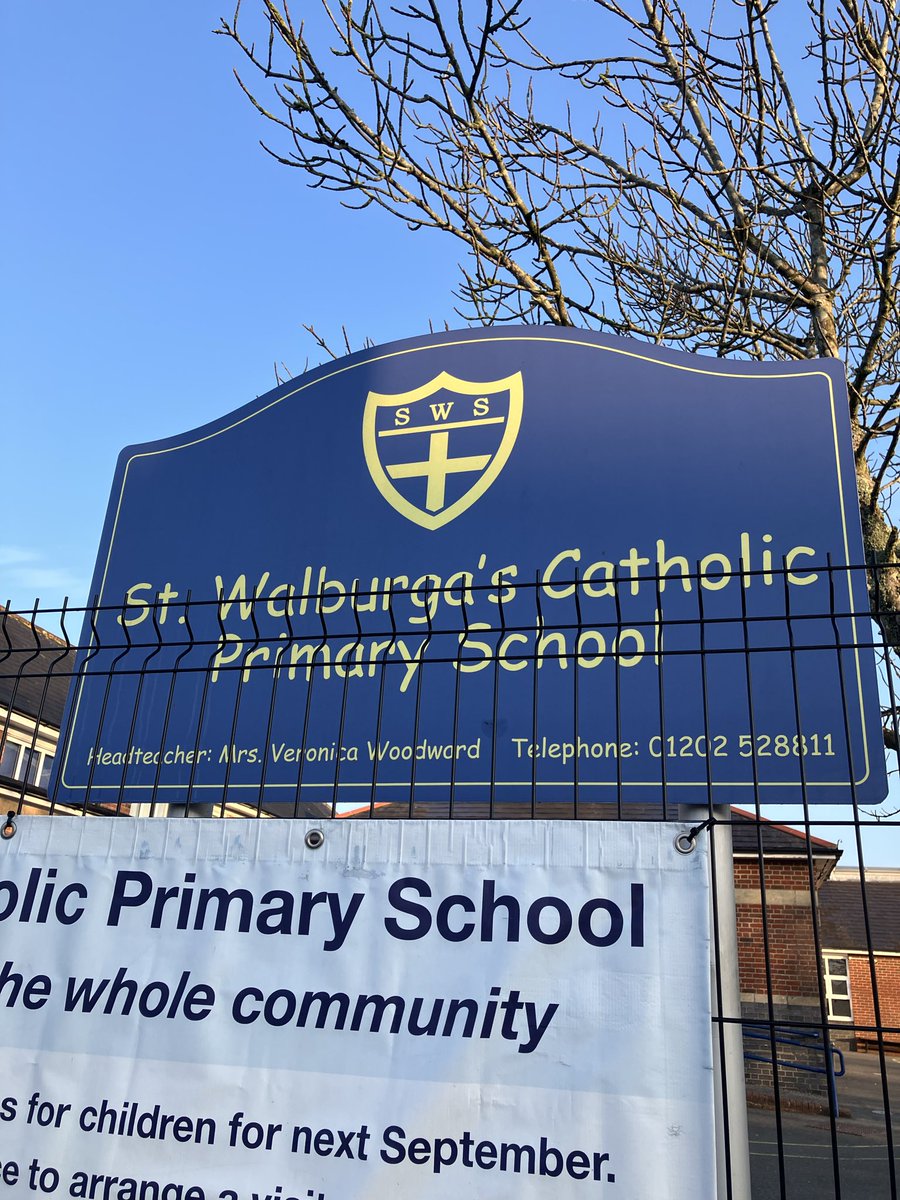 Cross-Curricular Orienteering tweet media