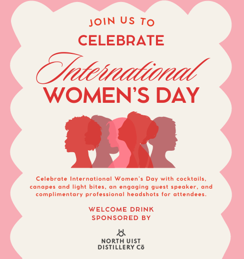 Scottish PA Network tweet media