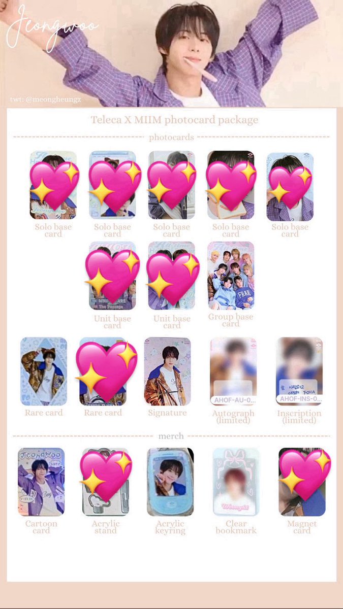 gura (@parkpakpakhan) / Posts / X