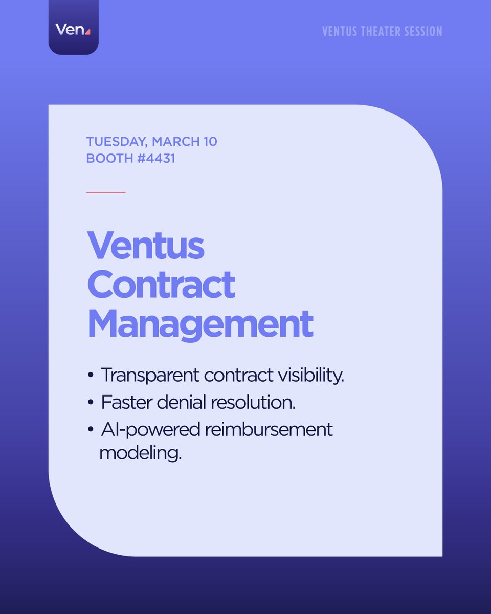 Altera Digital Health tweet media