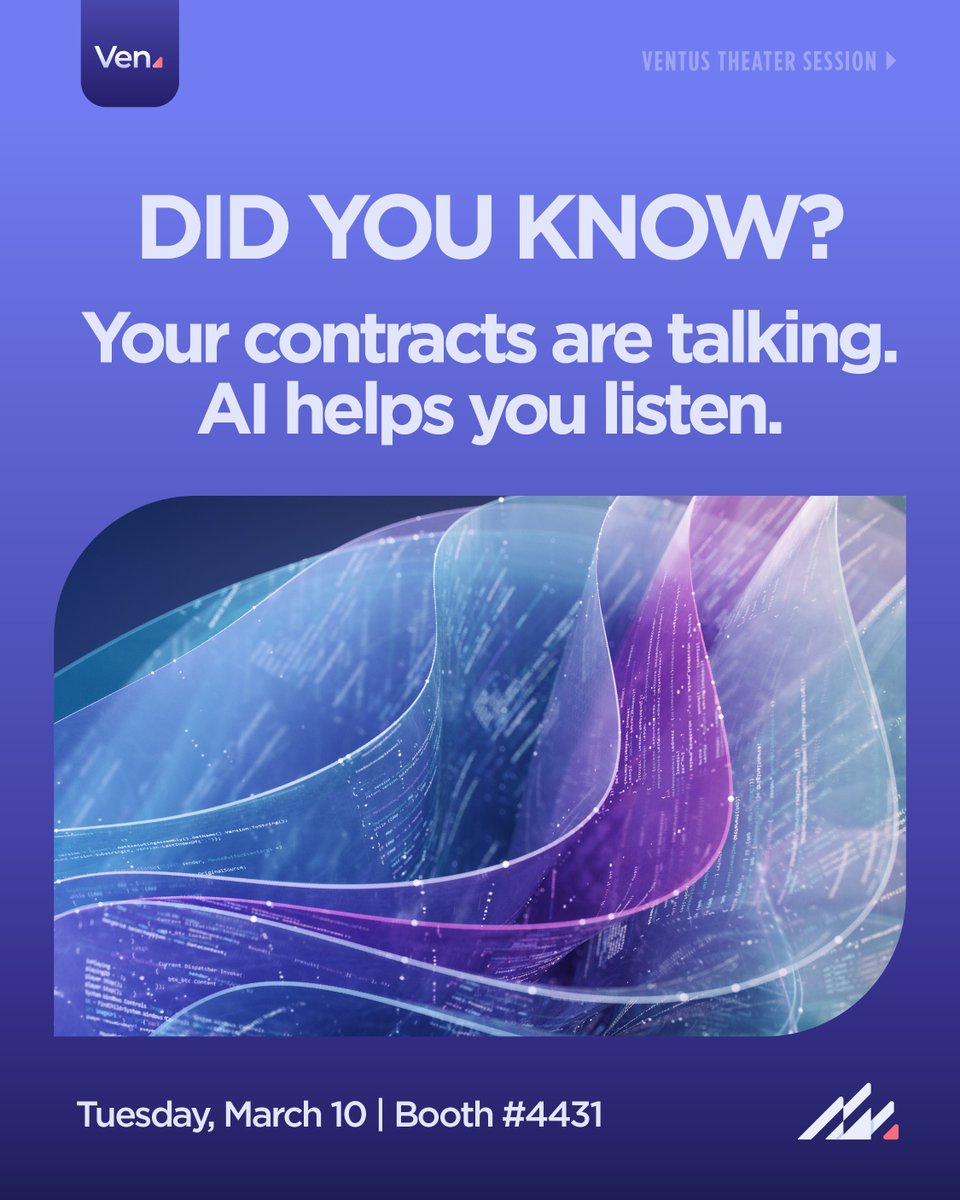 Altera Digital Health tweet media