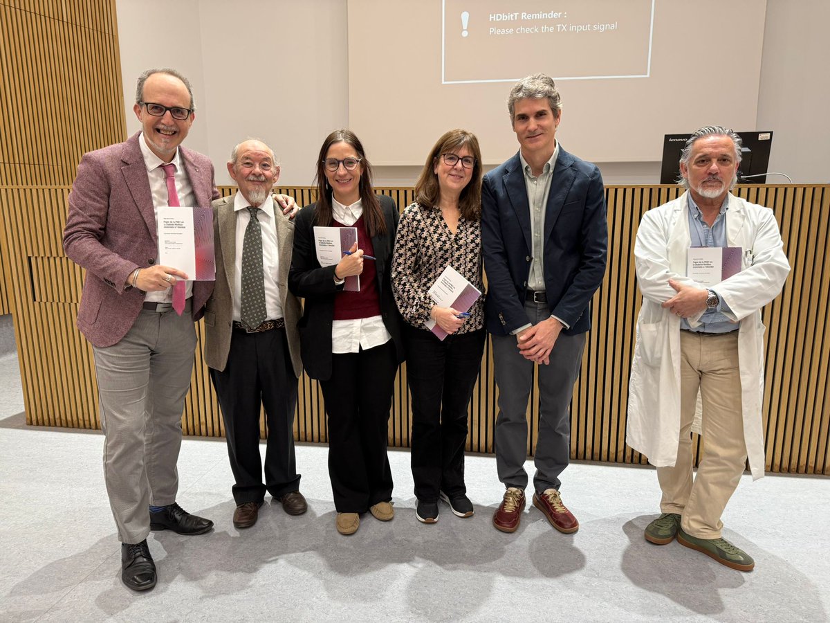 Albert Lecube tweet media