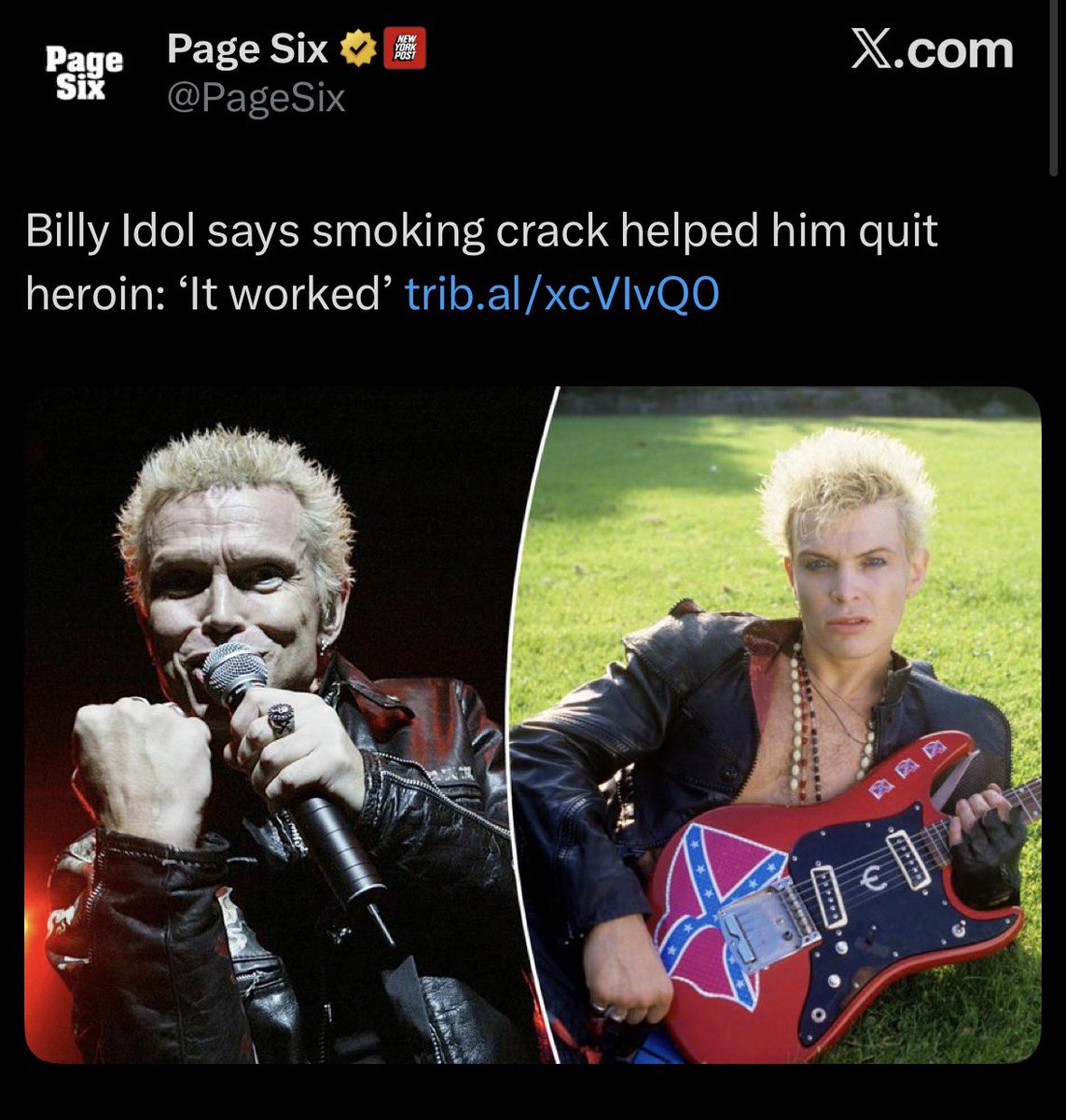 Tommy tweet media