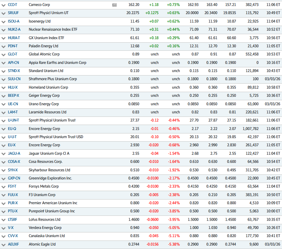 John Quakes tweet media