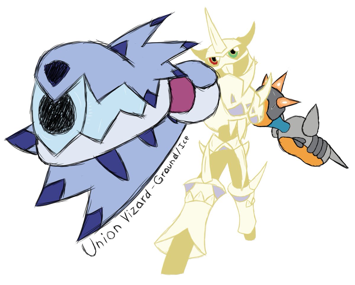 Revvy (Reversemoon) tweet media