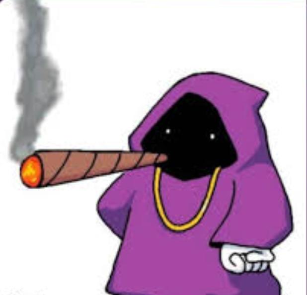 We will make people millionaires 

We have already 10x a members entire portfolio within 2 weeks of opening the discord 

No one does it like we do. 

Lock in or continue to clock in with the larps on this app