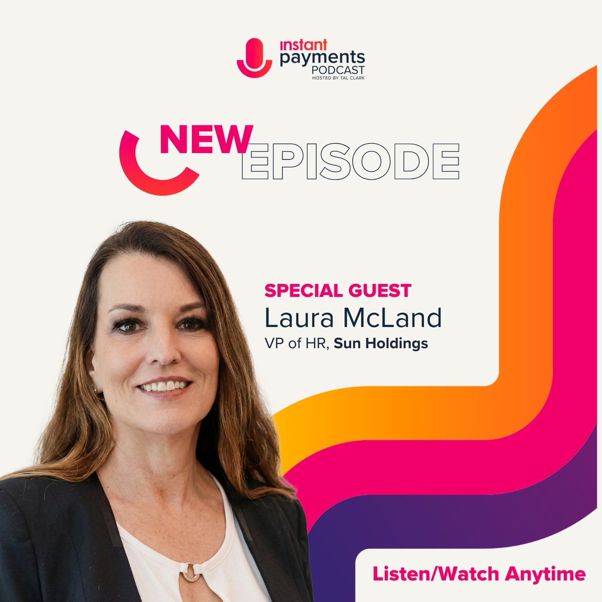 Instant Financial tweet media