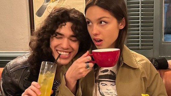 lolur ꕤ saw liv tweet media