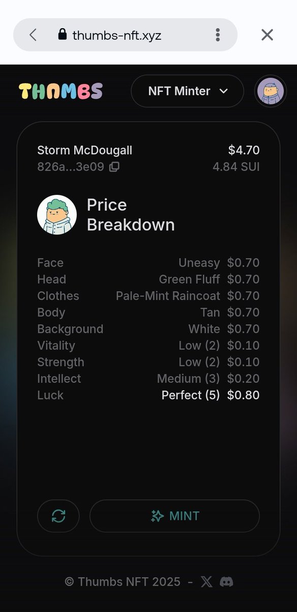 SamSebas tweet media