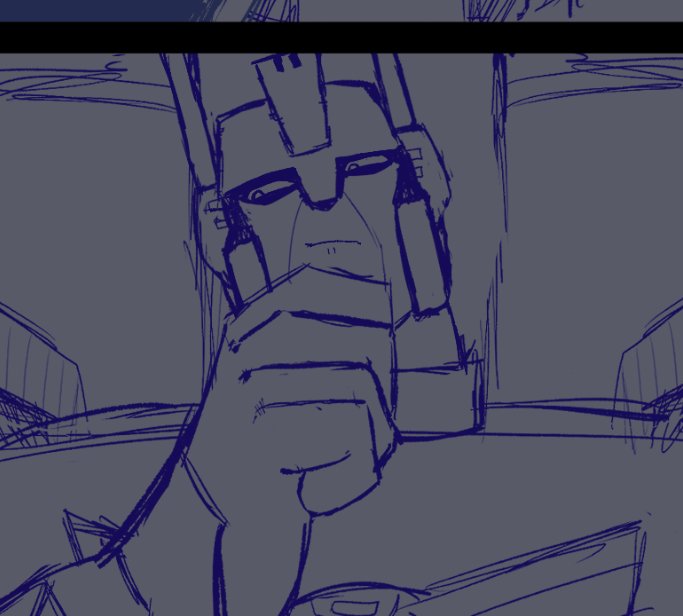 🎴Leekatsa🎴🔞 tweet media