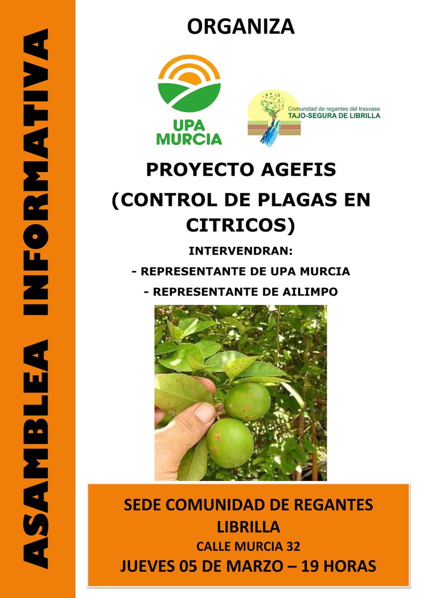 C.R. LIBRILLA tweet media