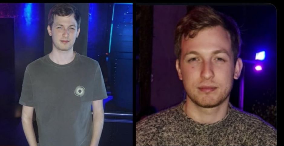 <a href="/GigaTTS/">GIGA Tendencias</a> 😴