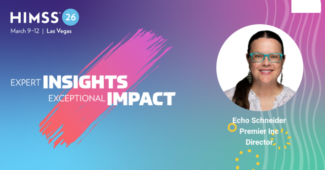 Echo Schneider tweet media