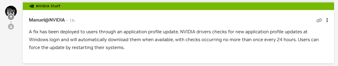 Renan Maniero tweet media