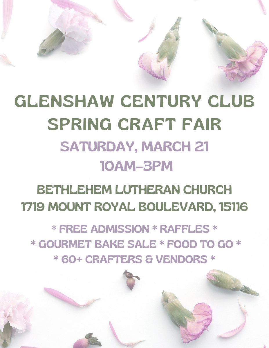 Shaler Area Schools tweet media