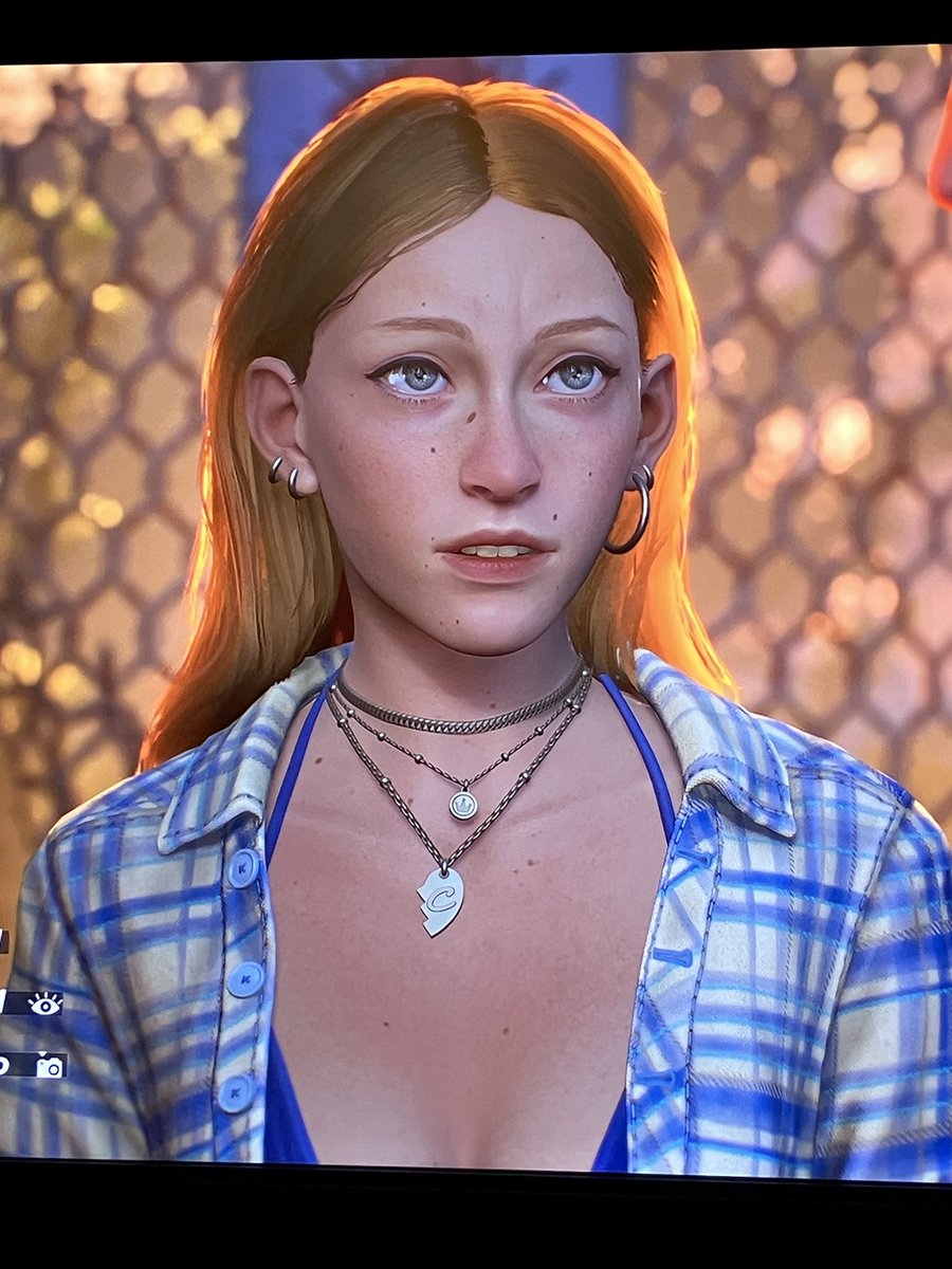 Dylans girlkisser tweet media