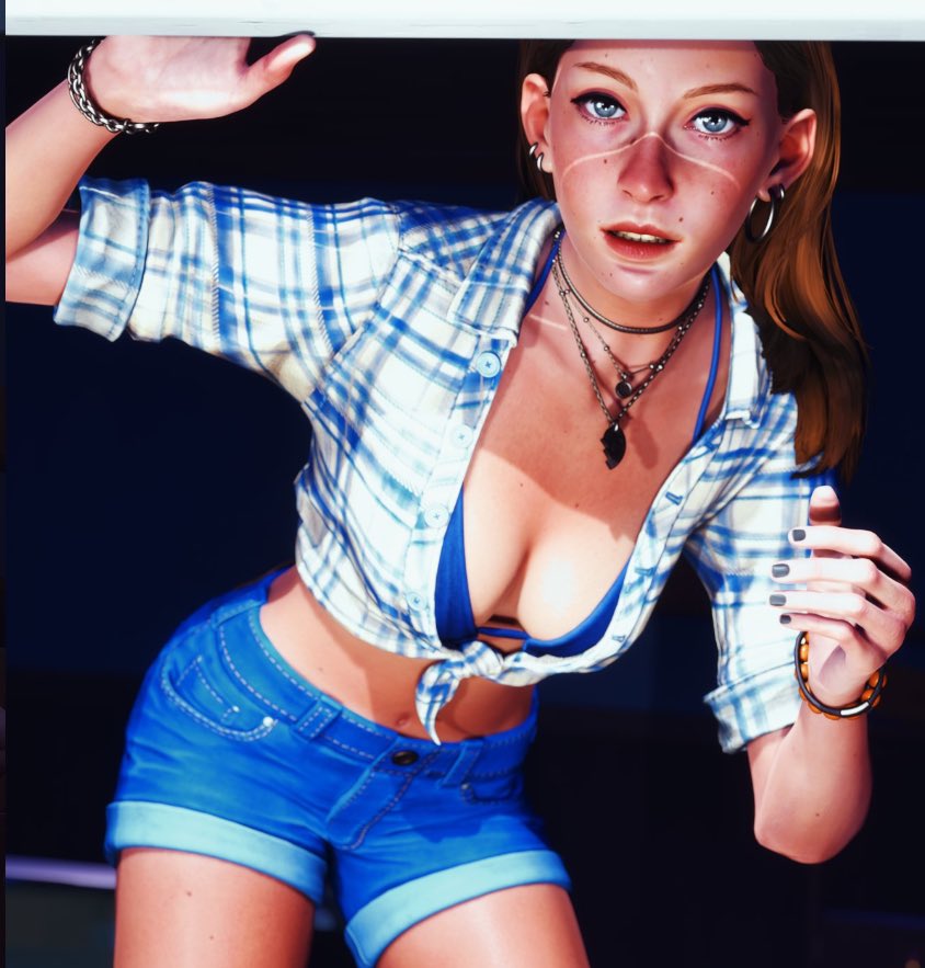 Dylans girlkisser tweet media