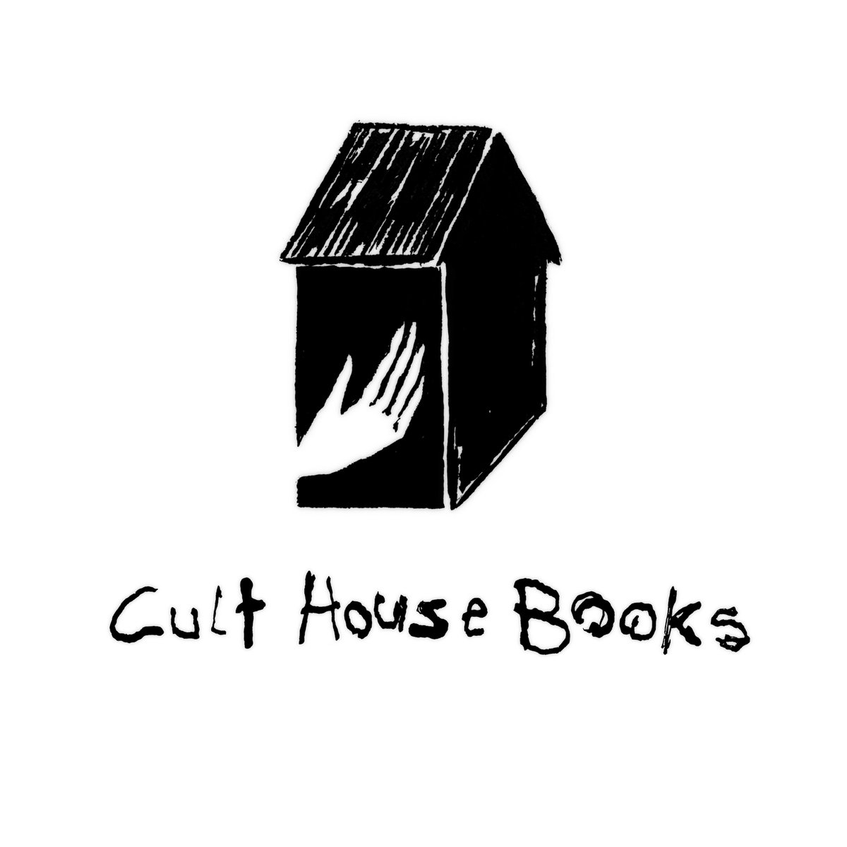 Cult. Magazine tweet media