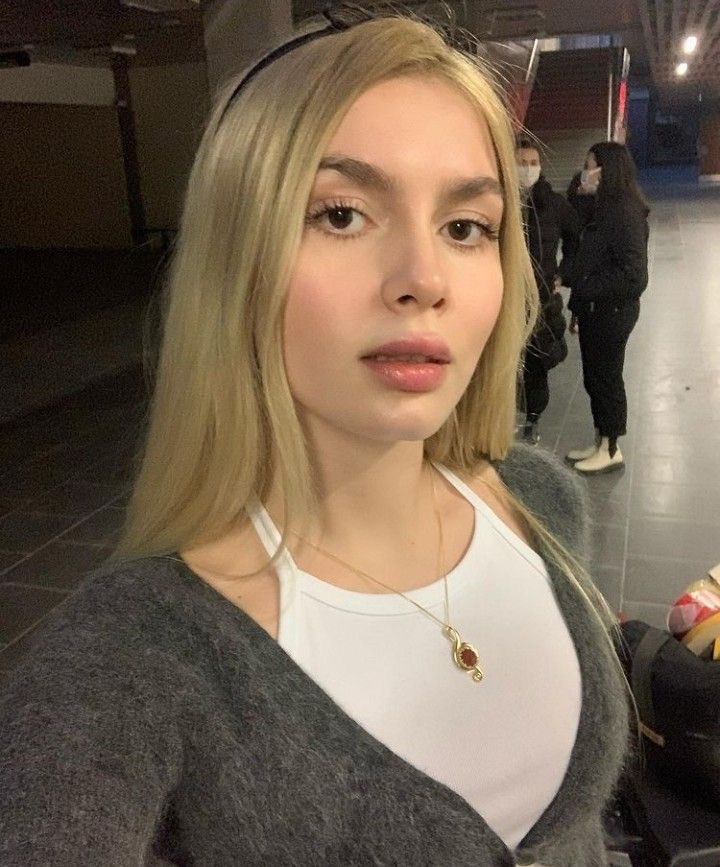 Özet Geç tweet media