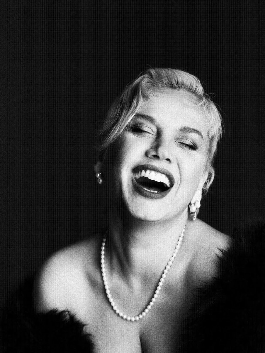 Özet Geç tweet media