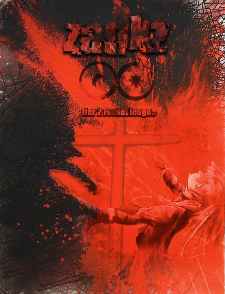 Infinity Creatives tweet media