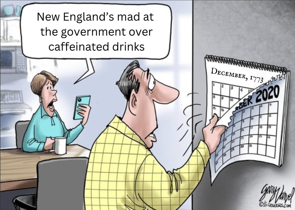 Hey, I've seen this one