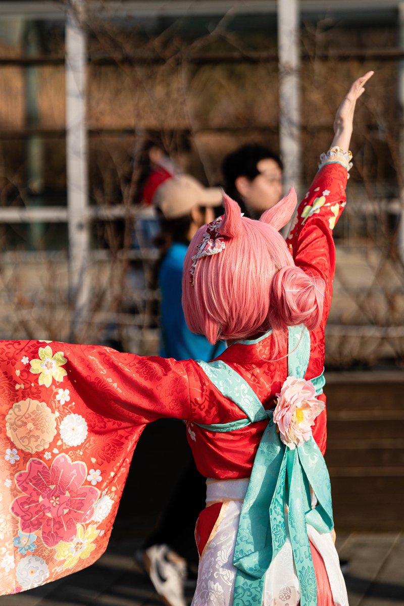 멜로디💓melody tweet media