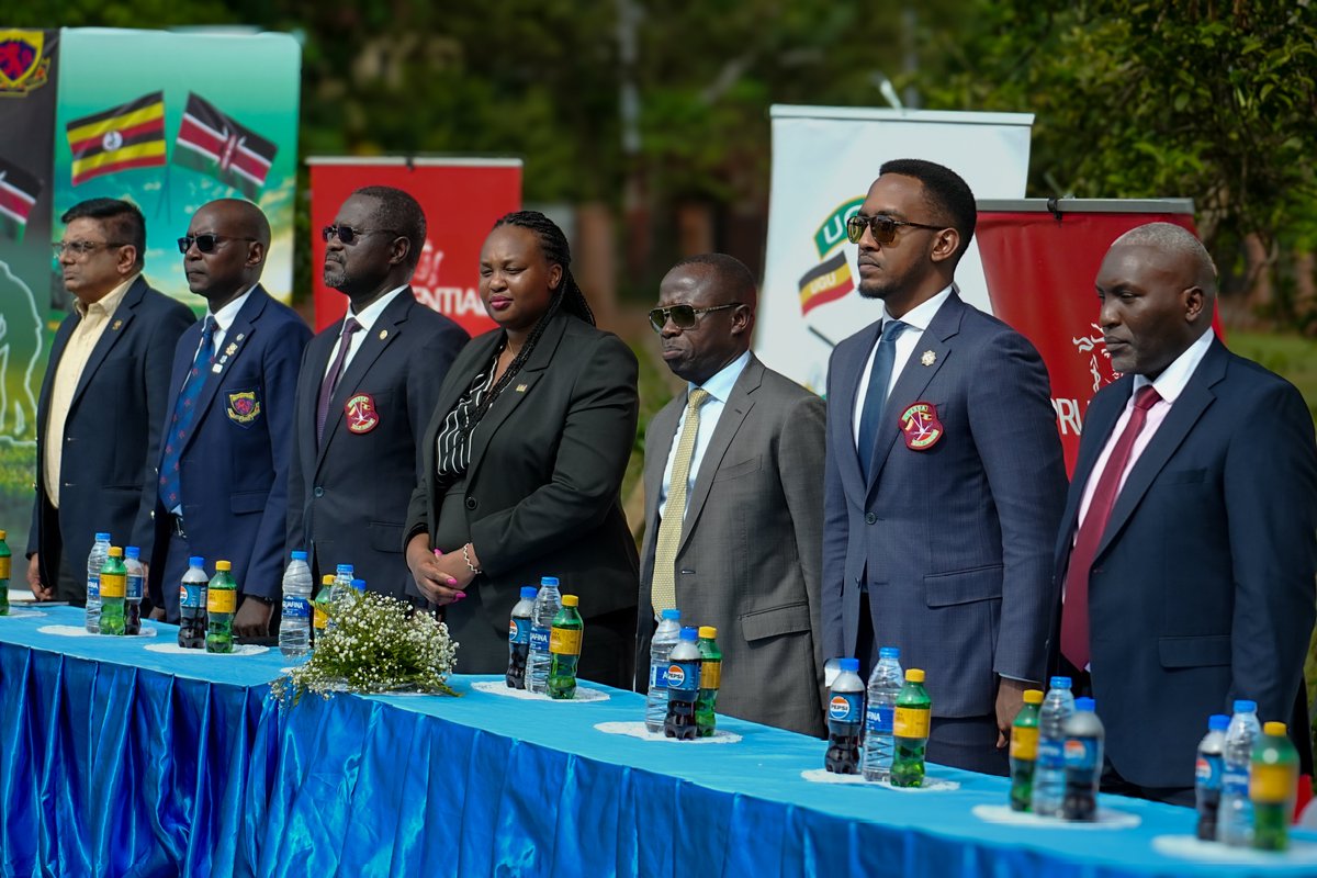 Under Par tweet media