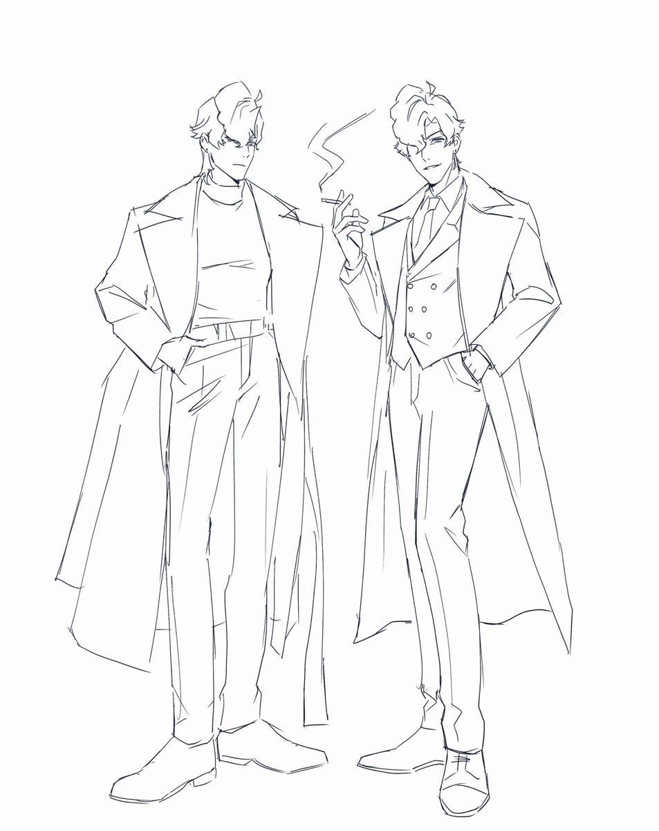 极品6字id tweet media