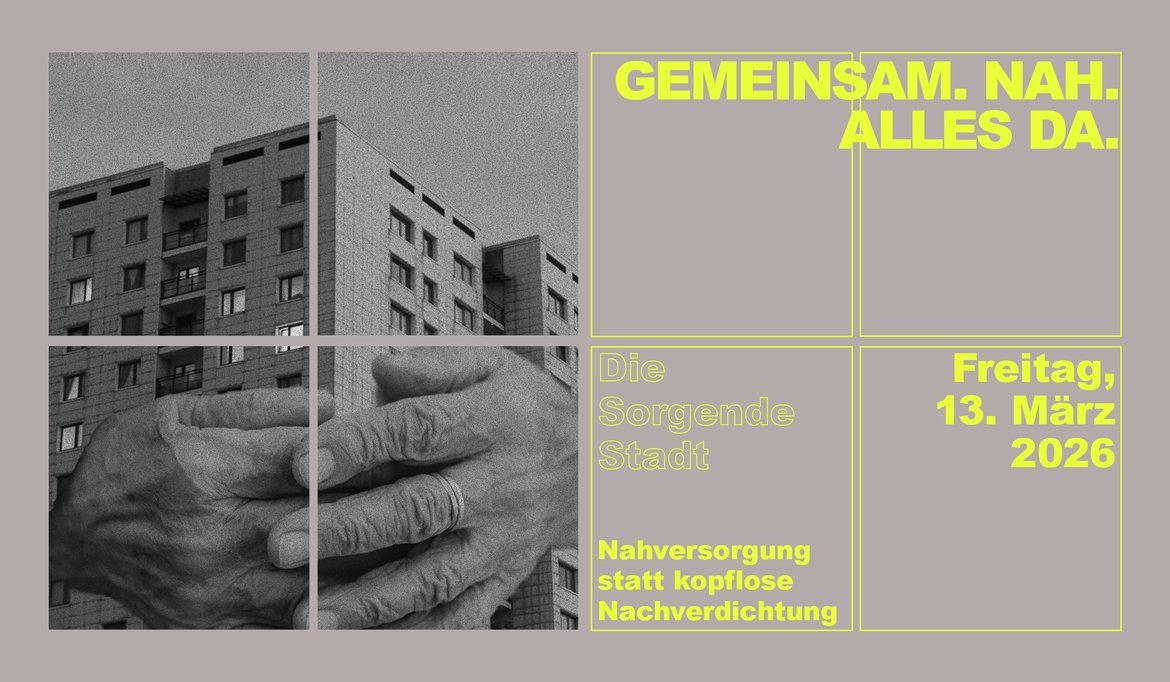 Helle Panke tweet media