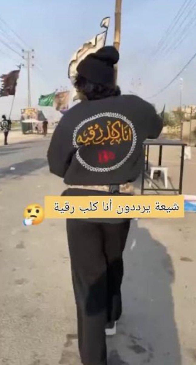 ✨🇸🇦 وُهَبي tweet media