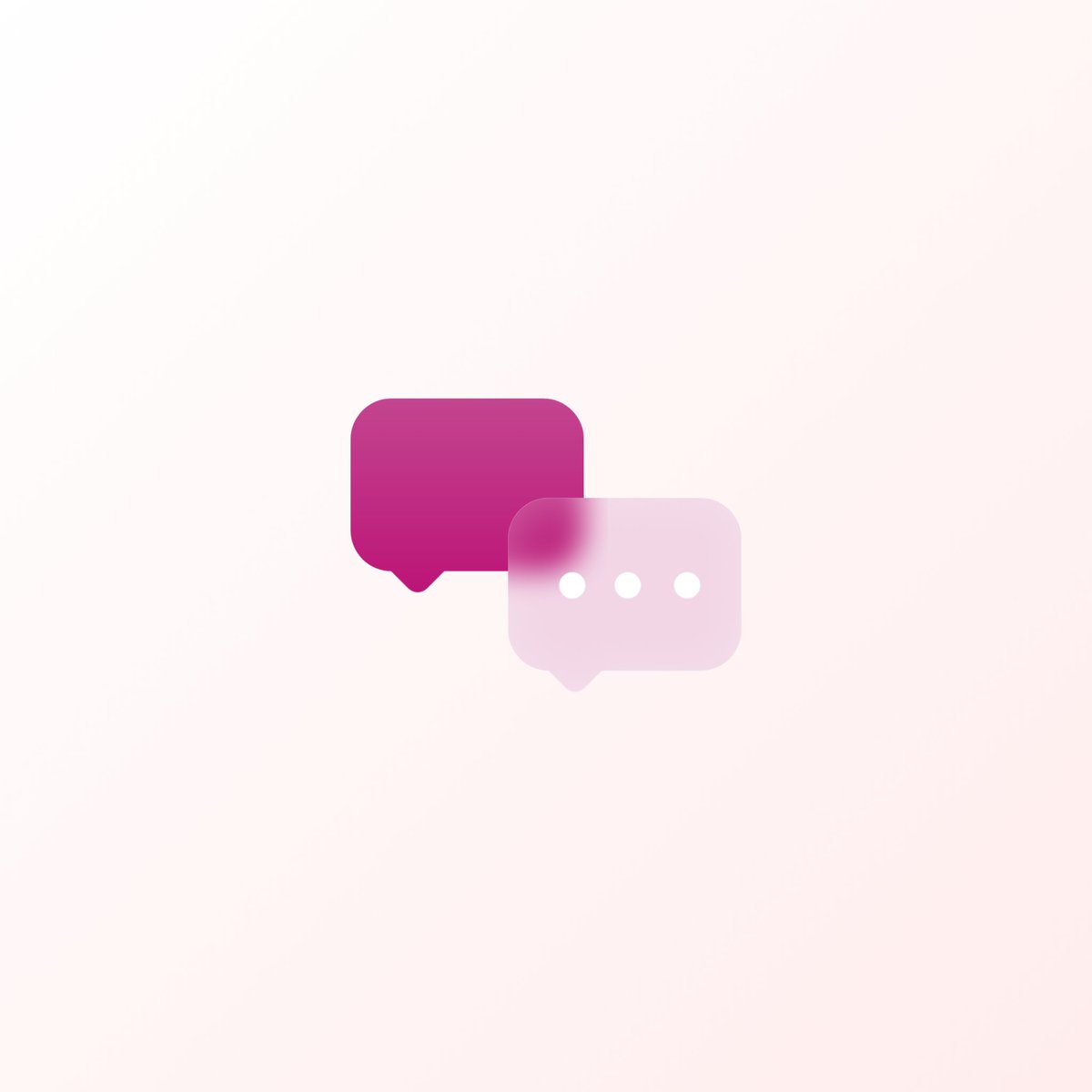tyodesign_01's tweet photo. What I'm able to achieve. 🤭❤️

Thanks for the tutorial. 🙏😊 https://t.co/NOJjcKqH7w