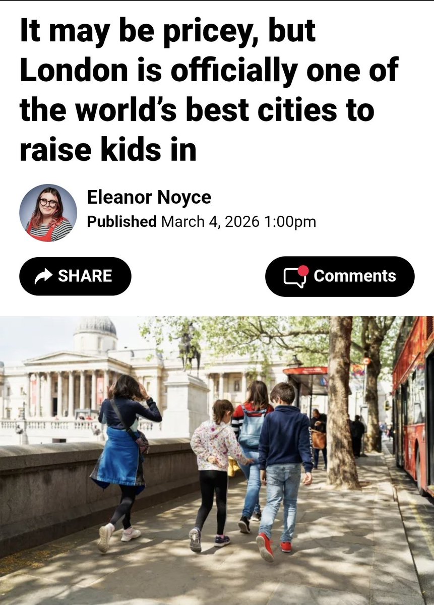 Narinder Kaur tweet media