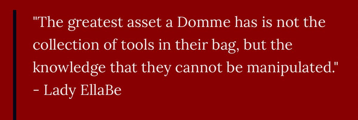 ɢʀɪꜱᴇʟᴅᴀ ᴠᴇɴᴜᴍ ᴏʜɪᴏ ꜰᴇᴍᴅᴏᴍ tweet media