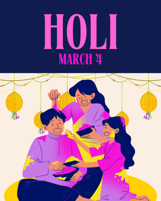 Rep. Perry Warren tweet media