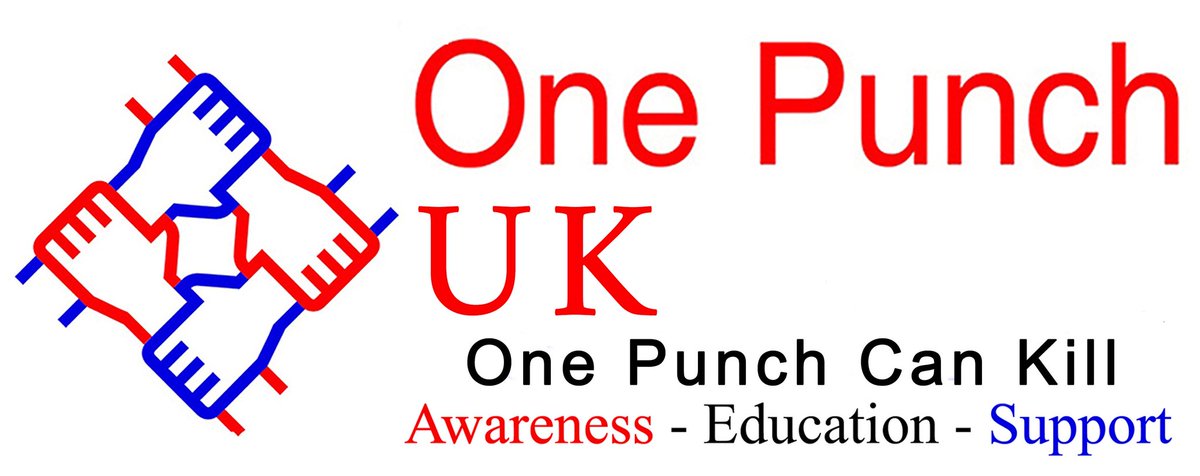 One Punch UK tweet media