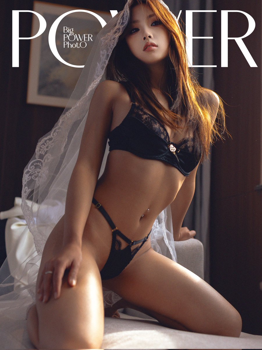 布丁🍮 tweet media