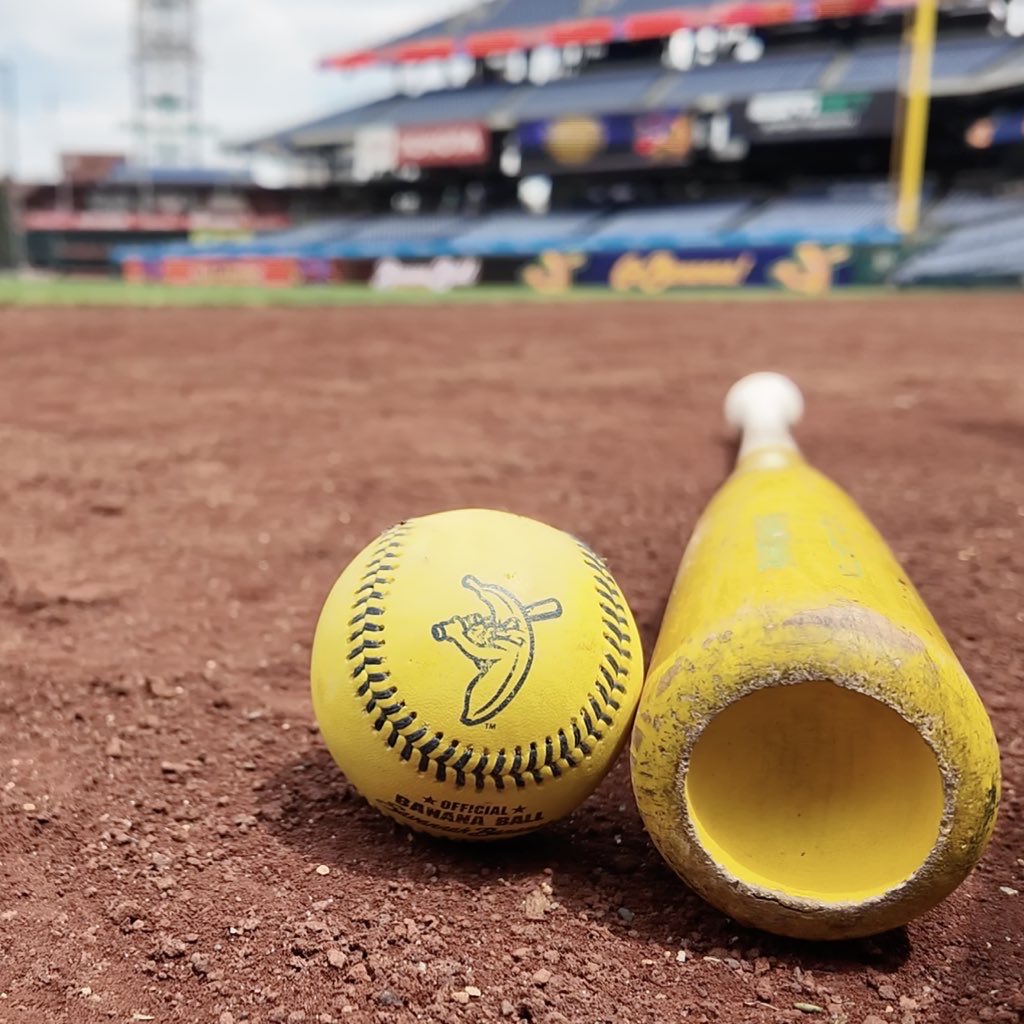 Michael Schwartz tweet media