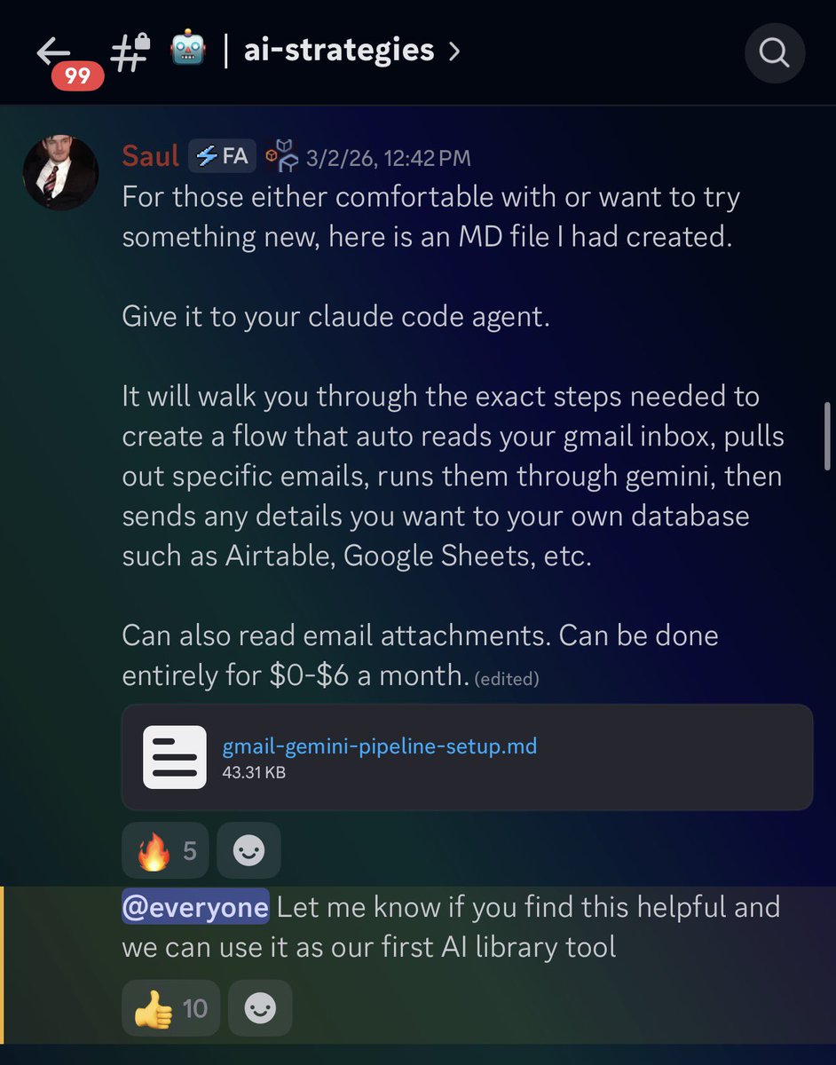 The Buy Box 📦 tweet media