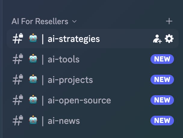 The Buy Box 📦 tweet media