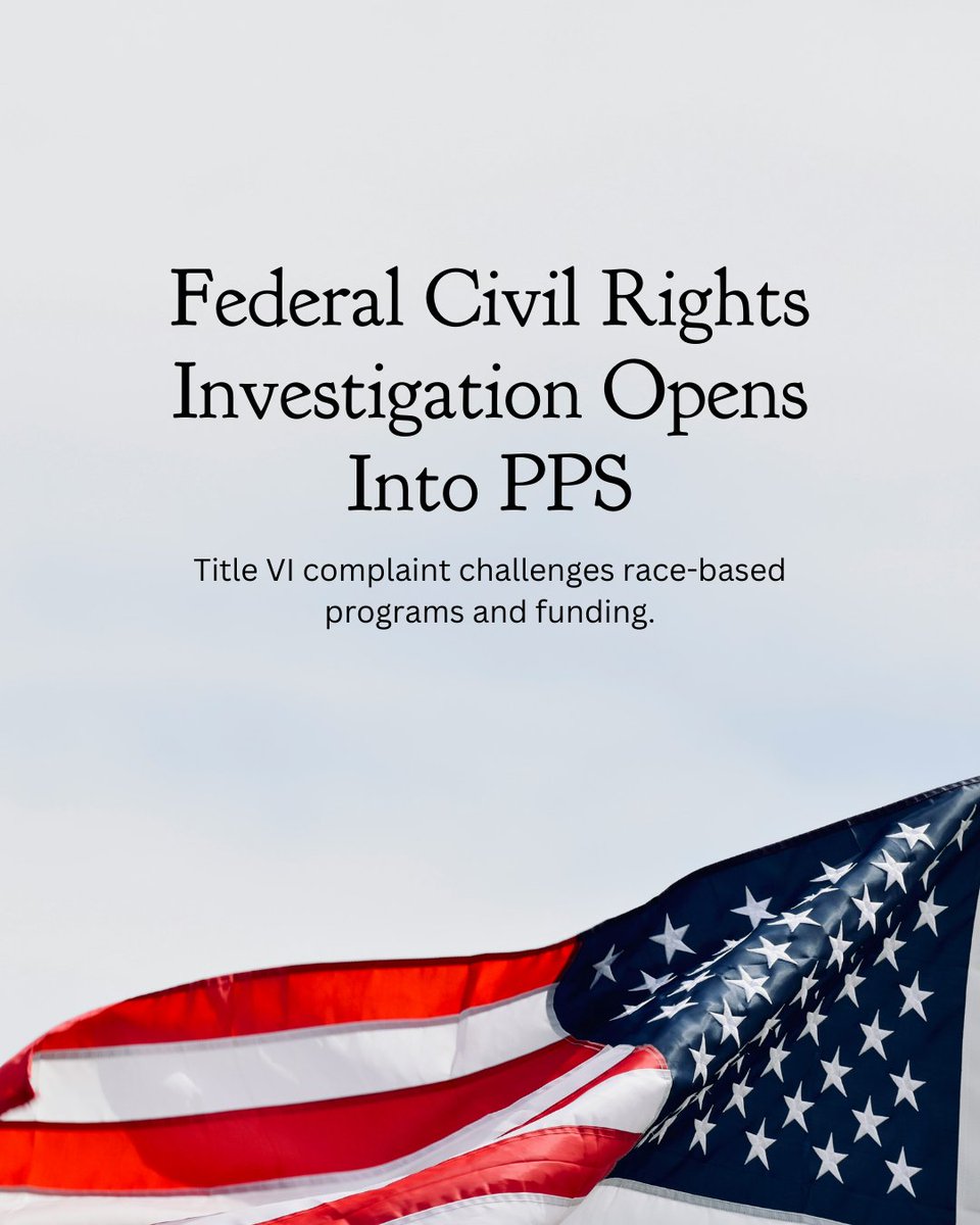 Cascade Policy Institute tweet media